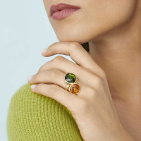 Jaipur Color Ring