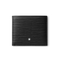 4810 Brieftasche 8 cc