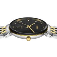 Florence Classic Diamonds