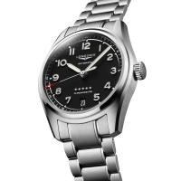 LONGINES SPIRIT