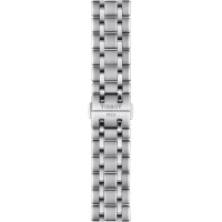 Chemin des Tourelles 42mm