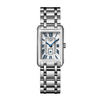LONGINES DOLCEVITA