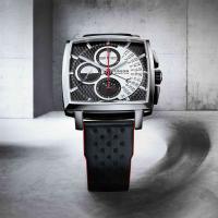 Averin Chronograph