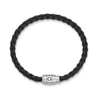 Herren Armband 