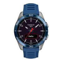 T-Touch Connect Sport
