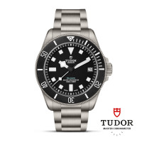 Pelagos Ultra