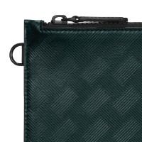 Extreme 3.0 Etui