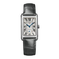 LONGINES DOLCEVITA
