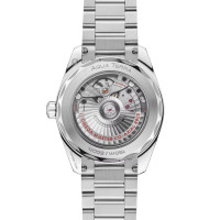 Seamaster Aqua Terra Shades