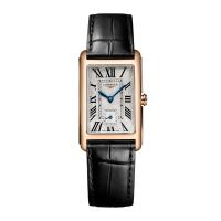 LONGINES DOLCEVITA