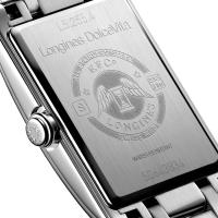 LONGINES DOLCEVITA