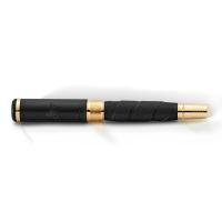 Great Characters Muhammad Ali Special Edition Rollerball