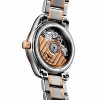 LONGINES MASTER COLLECTION