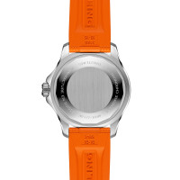 Superocean Automatic 36