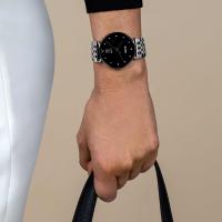 Florence Classic Diamonds