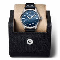 Big Pilot's Watch 43