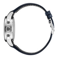 Pilot's Watch Chronograph 41