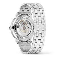 Star Legacy Automatic Date Limited Edition