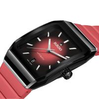 Anatom Automatic
