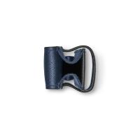 Sartorial Etui für 1 Schreibgerät