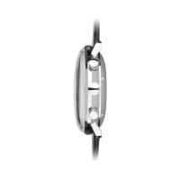 max bill Chronoscope
