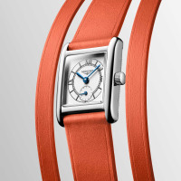 LONGINES MINI DOLCEVITA