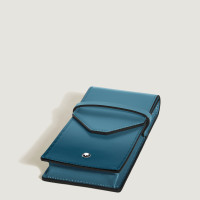 Etui Montblanc Envelope für 3 Schreibgerät