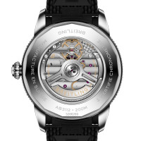 Superocean Heritage B31 Automatic 44