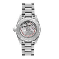 Seamaster Aqua Terra 150M