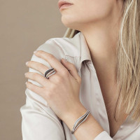 Regina Ring