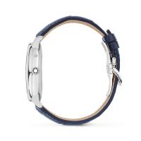 Star Legacy Full Calendar 42 mm