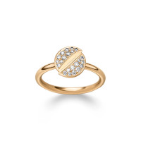 PATCHMATCH Ring