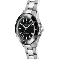 Chronomaster Solo Sport