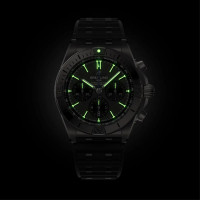 Chronomat B01 42