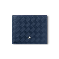 Extreme 3.0 Brieftasche 6 cc
