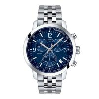 PRC 200 Chronograph