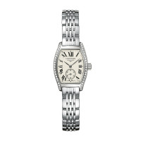 LONGINES EVIDENZA