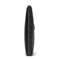 Extreme 3.0 Laptop-Tasche