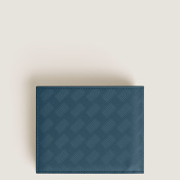 Extreme 3.0 Brieftasche 6 cc