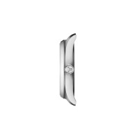 PR 100 34mm
