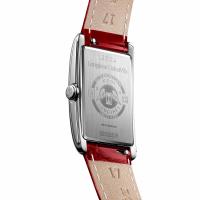 LONGINES DOLCEVITA