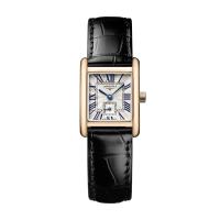 LONGINES MINI DOLCEVITA