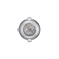 Bellissima Automatic