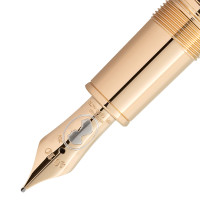 Writers Edition Hommage à Jane Austen Limited Edition 1813 Füllfederhalter