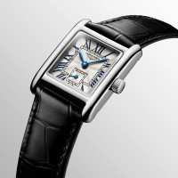 LONGINES MINI DOLCEVITA
