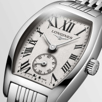 LONGINES EVIDENZA