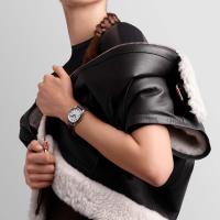 LONGINES MASTER COLLECTION