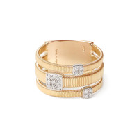 Masai Ring