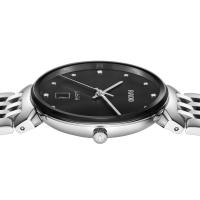 Florence Classic Diamonds