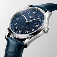 LONGINES MASTER COLLECTION